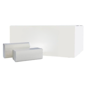 Essuie main papier jetable 20,90 € les 3000 - Voussert