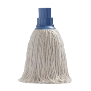 Recharge Mop en Coton