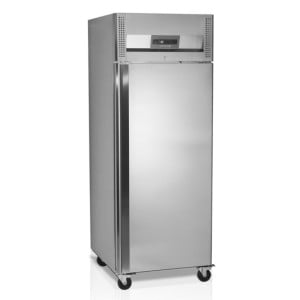 Armoire Pâtissière Positive Inox - 737 L