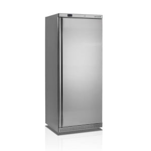 Armoire Réfrigérée Négative GN 2/1 - Inox - 555 L