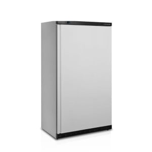 Armoire Réfrigérée Négative GN 2/1 - Blanc - 440 L