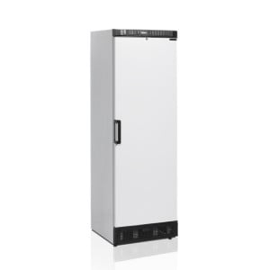 Armoire de Stockage Positive - Blanc - 345 L