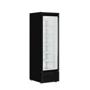 Armoire Réfrigérée Négative Porte Vitrée   - 459 L