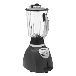 Blender de Cuisine N°37 Bol Transparent 4 L