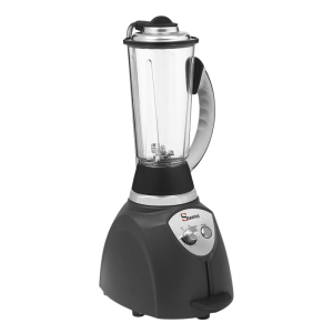 Blender de Cuisine N°37 Bol Transparent 2 L