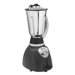 Blender de Cuisine N°37 Bol Inox 4 L