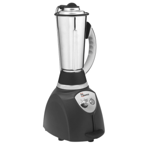 Blender de Cuisine N°37 Bol Inox 2 L