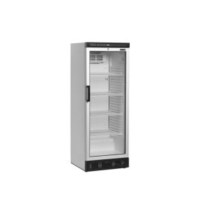 Armoire Réfrigérée à Boissons Porte Vitrée  - 260 L