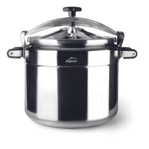 Cocotte-Minute Pro-Classic - 11 L