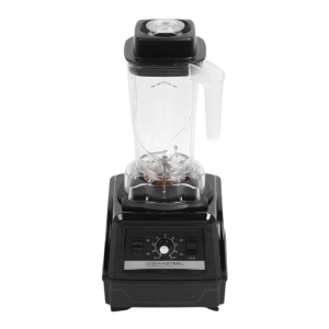 Blender Professionnel 2,5 L