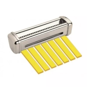 Accessoire Trenette 4 mm pour Machine à Pâtes 220 mm