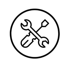 Pressostat