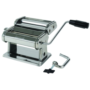 Machine à Pâtes Manuelle Pasta Party