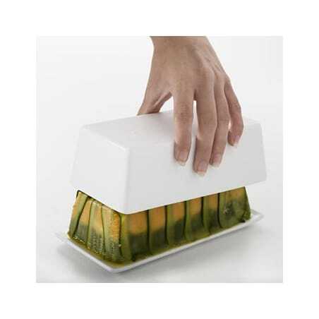 Bol à Riz - Compote Terrine Dejelin - 1 Bol à Riz - Compote Terrine Dejelin - 1