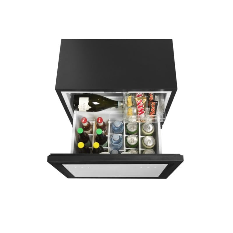 Meliconi Eco Stop Odori Frigo Assorbiodori Multicolore