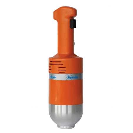Bloc moteur Senior de 350 W Dynamic - 1 Bloc moteur Senior de 350 W Dynamic - 1