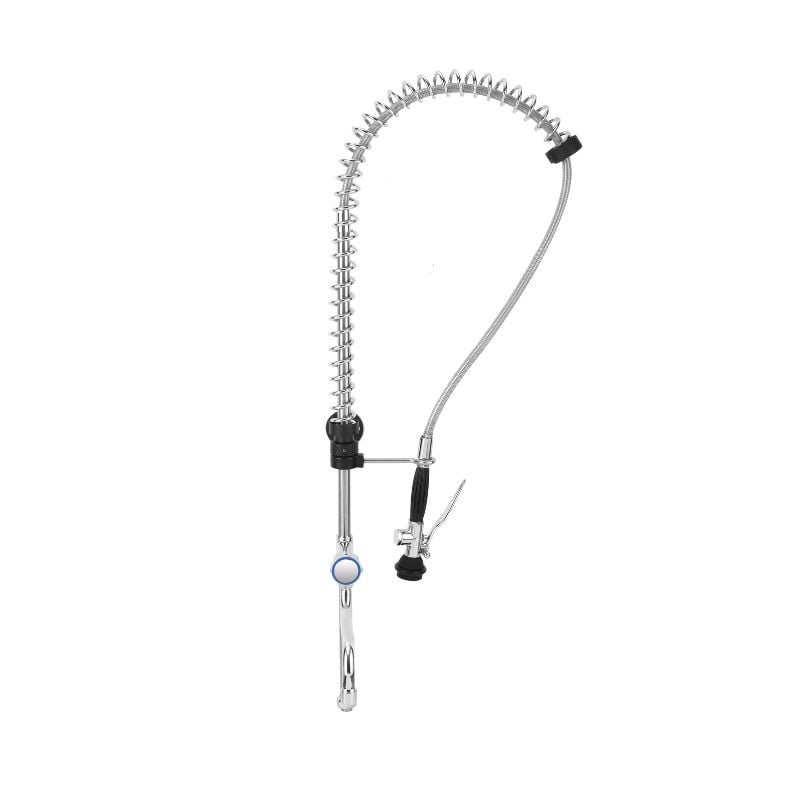 Lot De 12 Supports Magnétiques Bras Flexible - Troisième Main Pour Soudure électronique - Base Aimantée