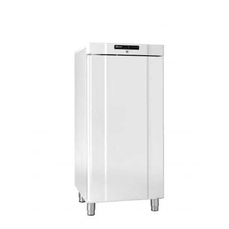Armoire Positive 218 Litres Gram - 1 Armoire Positive 218 Litres Gram - 1
