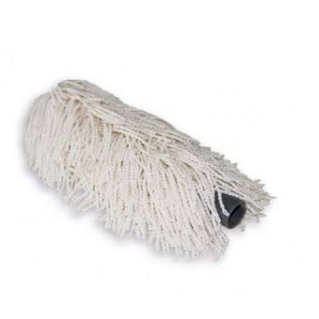 Brosse de rechange 21 cm FourniResto - 1 Brosse de rechange 21 cm FourniResto - 1