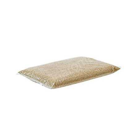 Sac de Granulat pour Polisseuse Frucosol - 9kg Frucosol - 1