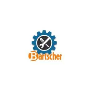 Panier De Rechange Friteuse 700, 7L Bartscher - 1