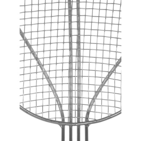 HENDI 640807 Araignée - CHR DISTRIB