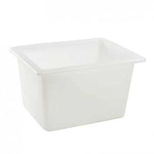 Bac Profond 310L Blanc Gilac - 1