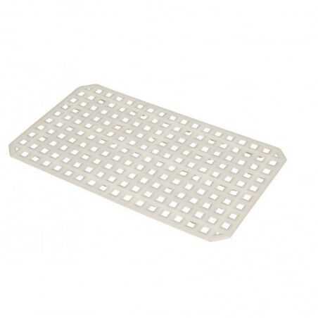 Grille Pour Bac 5L Gilac - 1 Grille Pour Bac 5L Gilac - 1