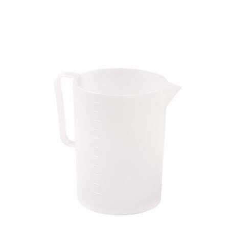 Pichet Gradue 3 L Gilac - 1 Pichet Gradue 3 L Gilac - 1