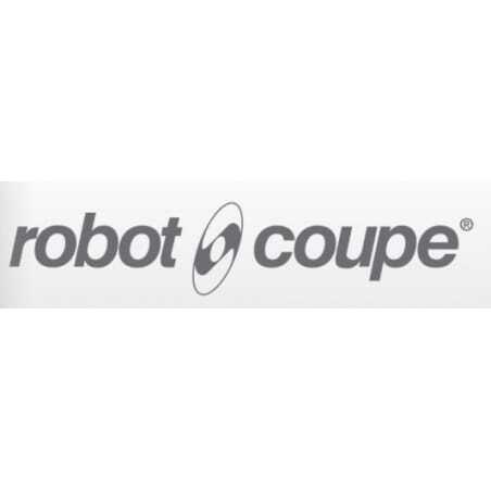 Pompe à Vide 550 W - 16 m3/h Robot-Coupe - 1 Pompe à Vide 550 W - 16 m3/h Robot-Coupe - 1