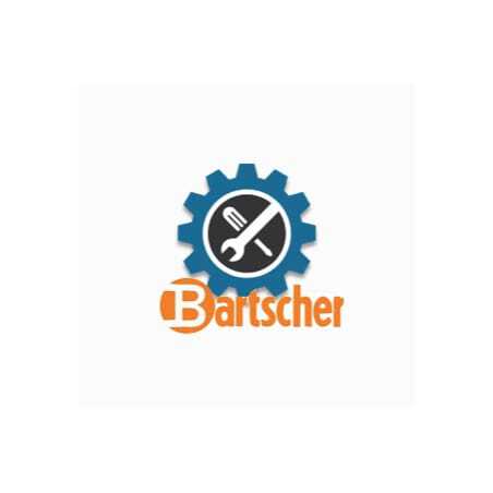 Panier pour friteuse Snack IV Bartscher - 1 Panier pour friteuse Snack IV Bartscher - 1