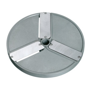 Disque E2a pour Tranches