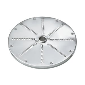 Disque Z5a pour Râper