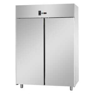 Armoire Pâtissière 600 x...
