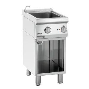 Bain-Marie Série 700 - Petit Modèle