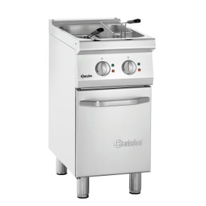 Friteuse Série 700 - 2x9 L