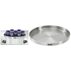 Heat-retaining Couverclefor cups