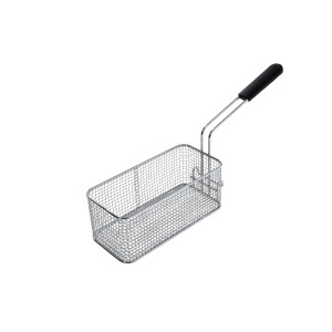 Panier De Rechange Friteuse 700, 7L
