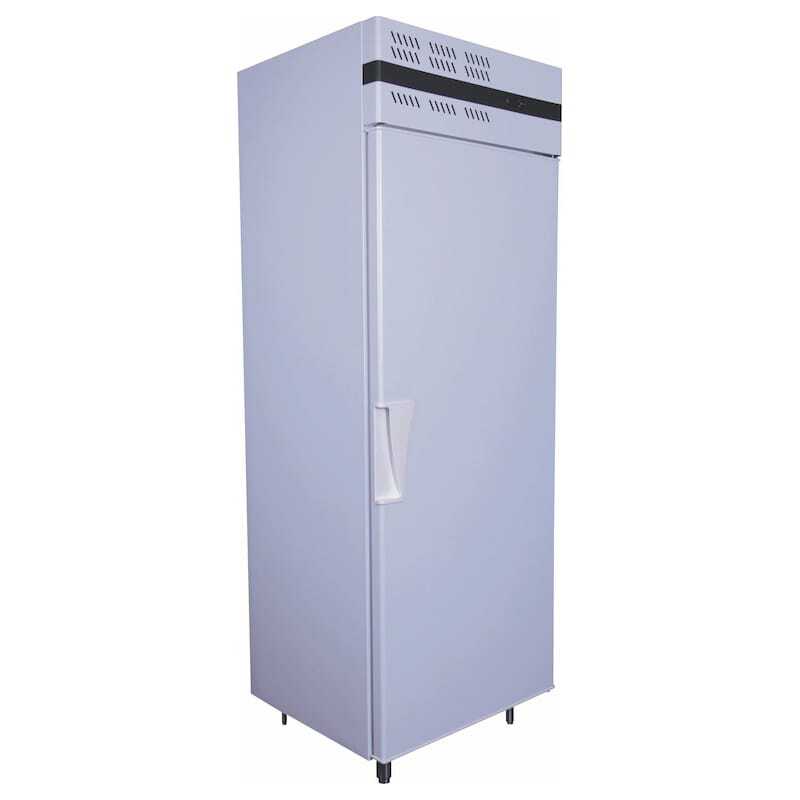 Armoire 600 Litres - Negative - Fourniresto