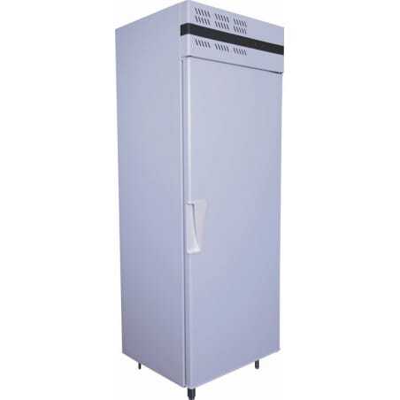 Armoire Pâtissière 600 x 400 - 440 L Négative Statique Isotech - 1 Armoire Pâtissière 600 x 400 - 440 L Négative Statique Isotech - 1
