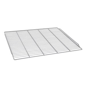 Grille GN 2/1 pour Armoire de Congélation