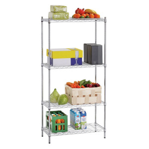 Étagère pour Rayonnage de Bureau