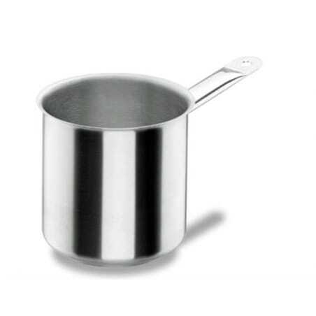 Bahut avec Fond - Chef Classic Lacor - 1 Bahut avec Fond - Chef Classic Lacor - 1