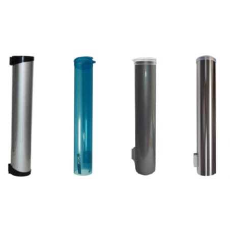 Distributeur de Gobelets Mistral - 1 Distributeur de Gobelets Mistral - 1