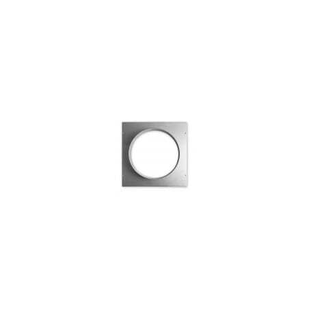 Platine Virole MultiGroup - 1 Platine Virole MultiGroup - 1