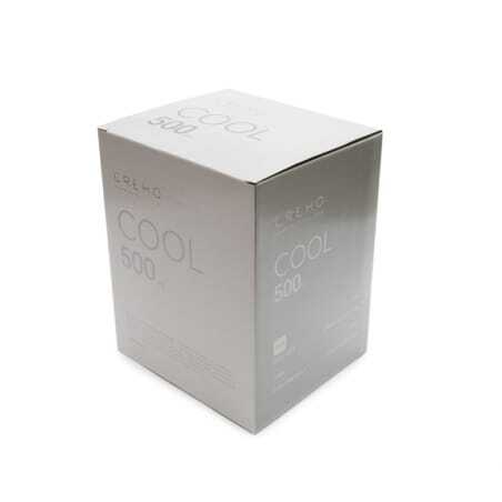 Lingettes NAPKIN - x 500 NAPKIN - 1 Lingettes NAPKIN - x 500 NAPKIN - 1