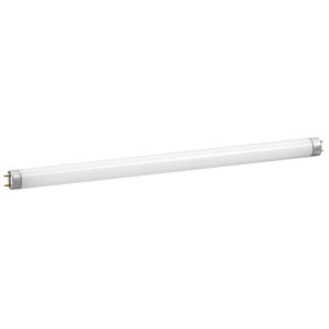 Tube Néon UV 15 W pour pour Piège à Insectes IF-100