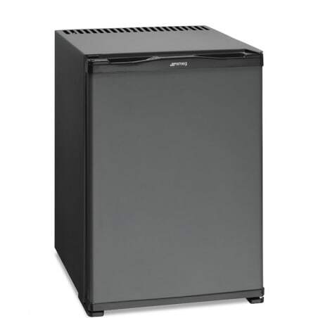 Minibar Silencieux - Grand Format SMEG - 1 Minibar Silencieux - Grand Format SMEG - 1