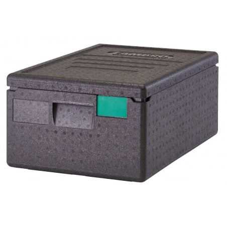 Conteneur isotherme Cam Go Box Cambro - 1 Conteneur isotherme Cam Go Box Cambro - 1