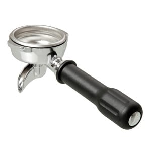 Porte-Tamis 7 g Coffeeline